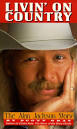 Livin' on Country: The Alan