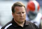 eric-mangini
