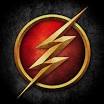 The Flash Video - Rogue Air | Watch Online Free