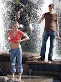  funny pictures of people
