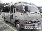 HYUNDAI CHORUS products, buy HYUNDAI CHORUS products from alibaba.