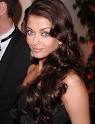 ASHWARYA RAY - Aishwarya%2BRai-2