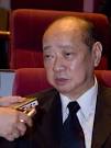 電影戲劇協會理事長：舞台設計