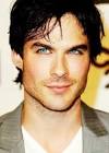 ian somerhalder pronunciation