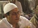 HASAN NAWAB : Naat Seerat-e-