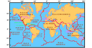 ¿Riesgo sísmico subestimado en el Mar Mediterráneo? Images?q=tbn:ANd9GcSjnTZviXwkc1f1mRI_F5GKjJGMW90t59sXLGRQsnKfAI8VzhLI