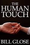 The Human Touch