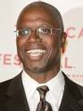 Andre Braugher - Awards &amp; Bio