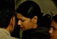 Chennai: The arrest of