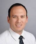 Dr. Frank Orlando