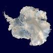 Ice sheet - Wikipedia, the free encyclopedia