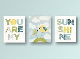 Popular items for baby decor nursery on Etsy