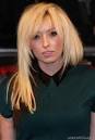 Katie White Picture