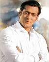 Being Human Salman Khan