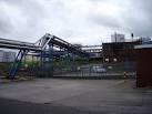 Methanol and Ethanol. - via Daymix