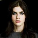 Picture of Alexandra Daddario