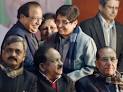 Kiran Bedi joins BJP but her dictatorial tendencies are worrying.
