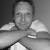 Morten Bom profiler | Facebook
