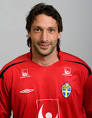 Rami Shaaban
