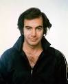 Minute A Day About Movies » Blog Archive » NEIL DIAMOND