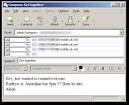 How To Send Email To Any Cell Phone (for Free) from your computer ...