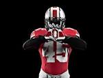 Nike News - Ohio State uniforms deliver innovation while honoring.