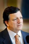 File:Jose Manuel Barroso,