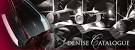 http://www.denisewine.com/i/banner_denise_catalogue.jpg