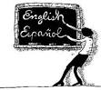 Why America Needs Bilingual Education