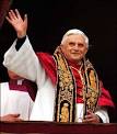 The Pope is now on Twitter | TG Daily