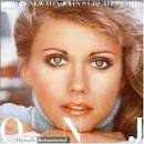 Olivia Newton-John Image OLIVIA NEWTON  Picture 7