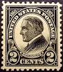 Clair Aubrey Hou
ston -  Wikipe ...