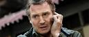 TAKEN 3 Is Happening, According To A Producer - CINEMABLEND