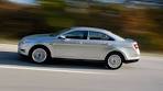 Used Ford Taurus for Sale by Owner: Buy Cheap Pre-Owned Ford Car