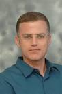 אייל דה פאו התמנה למנכ"ל פרו-
