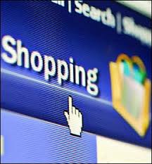 consumers online