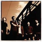 Snow Patrol Picture 4