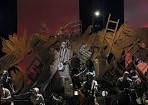GRAMMY AWARDS 2012: Electrifying Performances of the Night [