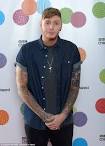 Lucy Spraggan defends James Arthur after Twitter row, but still ...
