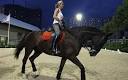 Horses for capitalist courses - Olympics - Telegraph