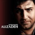 Mohammad Alizadeh - To He.