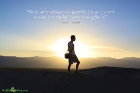 Fun & Info @ Keralites.net