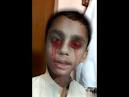 haunted of chandan arora.AVI
