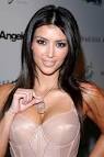 kim kardashian sex tape fre