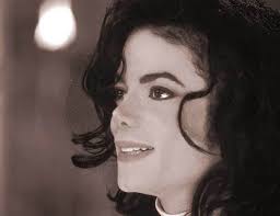 remember the time