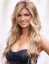 Marisa Miller Top 99 Women of 2010 - AskMen