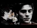 Zachary & Vanessa►[ i`ma Bad