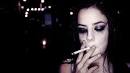 cigarette, effy stonem, kaya,