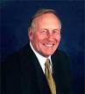 Allen Carr - Wikipedia, the free encyclopedia