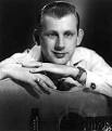 George Morgan (1924 - 1975) - Find A Grave Memorial